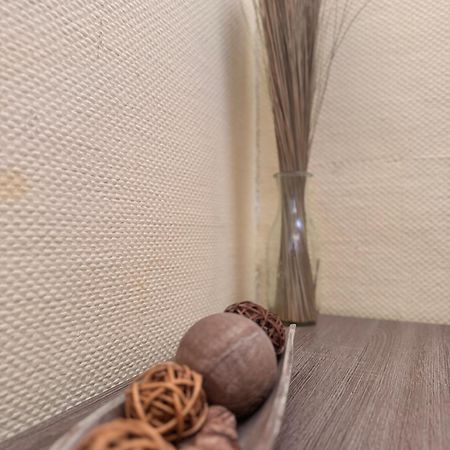 Ferienwohnung Geister Naumburg  Zewnętrze zdjęcie